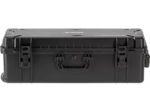 YATO hermetický box na náradie 788 × 330 × 258 mm (YT-088993)