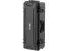 YATO hermetický box na náradie 788 × 330 × 258 mm (YT-088993)