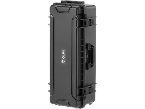 YATO hermetický box na náradie 788 × 330 × 258 mm (YT-088993)