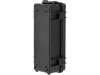 YATO hermetický box na náradie 788 × 330 × 258 mm (YT-088993)