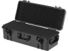 YATO hermetický box na náradie 788 × 330 × 258 mm (YT-088993)
