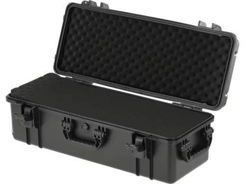 YATO hermetický box na náradie 788 × 330 × 258 mm (YT-088993)