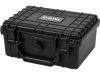 YATO HERMETICKÝ BOX 232*192*111MM (YT-08900)