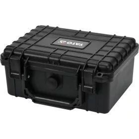 YATO HERMETICKÝ BOX 232*192*111MM (YT-08900)