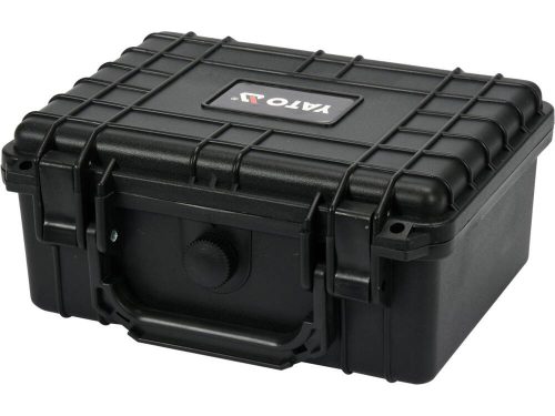 YATO HERMETICKÝ BOX 232*192*111MM (YT-08900)