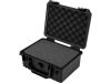YATO HERMETICKÝ BOX 232*192*111MM (YT-08900)