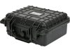 YATO HERMETICKÝ BOX 270*246*124MM (YT-08901)