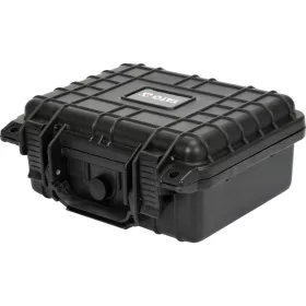 YATO HERMETICKÝ BOX 270*246*124MM (YT-08901)