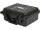 YATO HERMETICKÝ BOX 270*246*124MM (YT-08901)