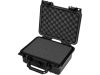 YATO HERMETICKÝ BOX 270*246*124MM (YT-08901)
