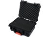 YATO HERMETICKÝ BOX NA NÁRADIE 339*295*152MM (YT-08902)