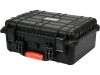 YATO HERMETICKÝ BOX NA NÁRADIE 406X330X174 MM (YT-08903)