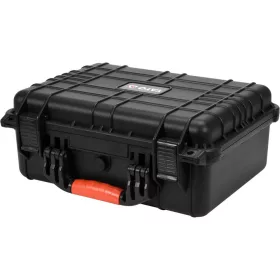 YATO HERMETICKÝ BOX NA NÁRADIE 406X330X174 MM (YT-08903)