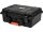 YATO HERMETICKÝ BOX NA NÁRADIE 406X330X174 MM (YT-08903)