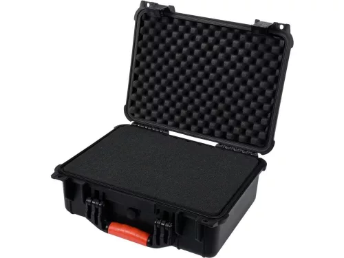 YATO HERMETICKÝ BOX NA NÁRADIE 406X330X174 MM (YT-08903)