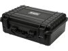 YATO HERMETICKÝ BOX NA NÁRADIE 470X357X176 MM (YT-08904)