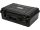 YATO HERMETICKÝ BOX NA NÁRADIE 470X357X176 MM (YT-08904)