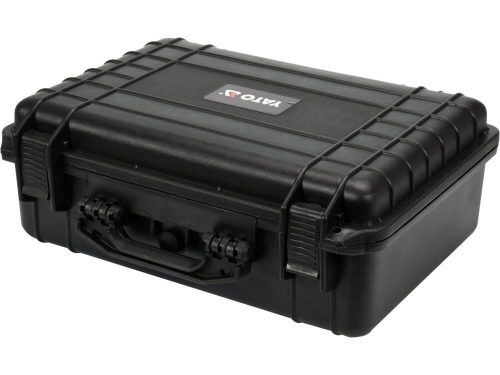YATO HERMETICKÝ BOX NA NÁRADIE 470X357X176 MM (YT-08904)