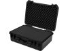YATO HERMETICKÝ BOX NA NÁRADIE 470X357X176 MM (YT-08904)