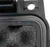 YATO HERMETICKÝ KUFRIŇ NA NÁRADIE NA KOLESÁCH 559X351X229 MM (YT-08905)
