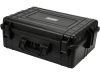 YATO HERMETICKÝ BOX NA NÁRADIE 569X425X215 MM (YT-08906)