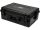 YATO HERMETICKÝ BOX NA NÁRADIE 569X425X215 MM (YT-08906)