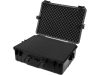 YATO HERMETICKÝ BOX NA NÁRADIE 569X425X215 MM (YT-08906)