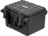 YATO HERMETICKÝ BOX NA NÁRADIE 270X246X175MM (YT-08908)