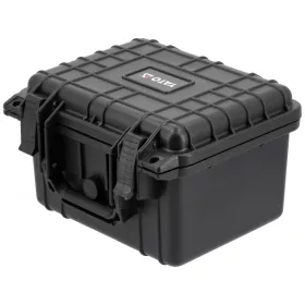 YATO HERMETICKÝ BOX NA NÁRADIE 270X246X175MM (YT-08908)