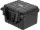 YATO HERMETICKÝ BOX NA NÁRADIE 270X246X175MM (YT-08908)