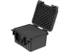 YATO HERMETICKÝ BOX NA NÁRADIE 270X246X175MM (YT-08908)