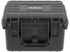 YATO HERMETICKÝ BOX NA NÁRADIE 270X246X175MM (YT-08908)
