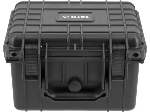 YATO HERMETICKÝ BOX NA NÁRADIE 270X246X175MM (YT-08908)