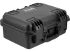 YATO HERMETICKÝ BOX NA NÁRADIE 360X290X165MM (YT-08915)
