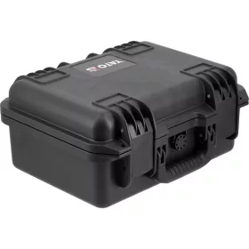 YATO HERMETICKÝ BOX NA NÁRADIE 360X290X165MM (YT-08915)