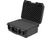 YATO HERMETICKÝ BOX NA NÁRADIE 360X290X165MM (YT-08915)