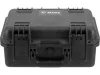 YATO HERMETICKÝ BOX NA NÁRADIE 360X290X165MM (YT-08915)
