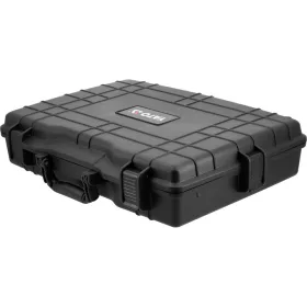 YATO HERMETICKÝ BOX NA NÁRADIE 550X438X125MM (YT-08916)