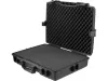 YATO HERMETICKÝ BOX NA NÁRADIE 550X438X125MM (YT-08916)