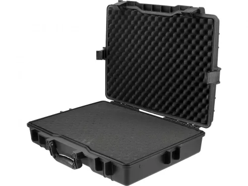 YATO HERMETICKÝ BOX NA NÁRADIE 550X438X125MM (YT-08916)