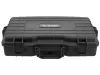 YATO HERMETICKÝ BOX NA NÁRADIE 550X438X125MM (YT-08916)