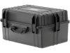 YATO HERMETICKÝ BOX 610X430X310MM (YT-08917)