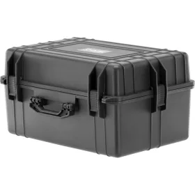YATO HERMETICKÝ BOX 610X430X310MM (YT-08917)