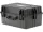 YATO HERMETICKÝ BOX 610X430X310MM (YT-08917)