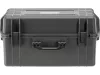 YATO HERMETICKÝ BOX 610X430X310MM (YT-08917)