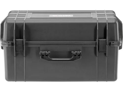 YATO HERMETICKÝ BOX 610X430X310MM (YT-08917)