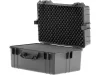 YATO HERMETICKÝ BOX 610X430X310MM (YT-08917)