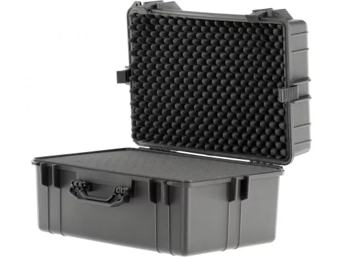 YATO HERMETICKÝ BOX 610X430X310MM (YT-08917)