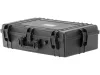 YATO HERMETICKÝ BOX NA NÁRADIE 715X430X185MM (YT-08918)