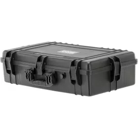 YATO HERMETICKÝ BOX NA NÁRADIE 715X430X185MM (YT-08918)